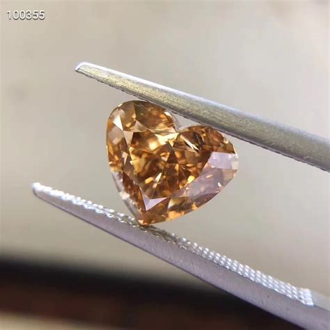 钻石哪个品牌最好 国内钻石品牌推荐 – 我爱钻石网官网