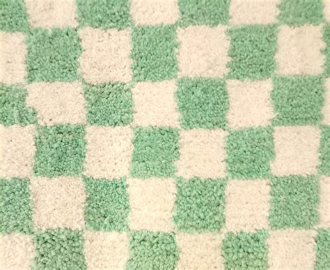 Modern Mint Green Rug at Patricia Bartholomew blog