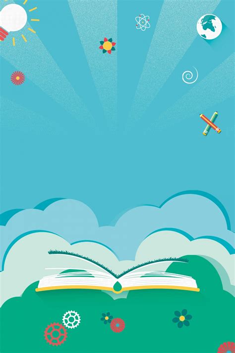 Image result for Learning Time Transparent Background