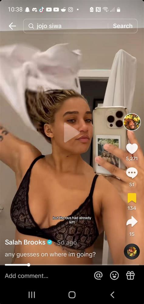 Salah brooks : r/salahbrooks0F