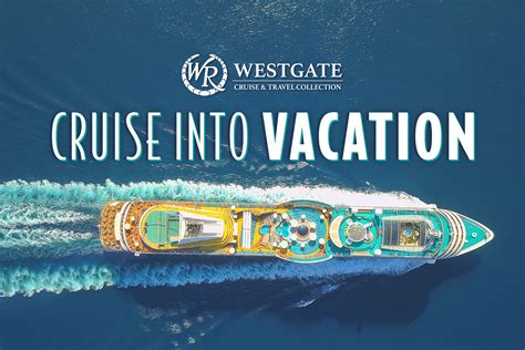Exchange Your Timeshare Week(s) for a Cruise Vacation!