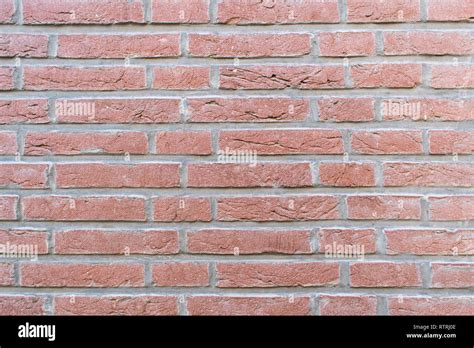 Brick Wall Pattern 的图像结果