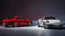 gambar mobil gambar mobilporsche panamera porsche 911 adalah mobil sport enam gambar yang layak dibeli gambar mobil gambar mobilporsche panamera porsche 911 adalah mobil sport enam gambar yang layak dibeli