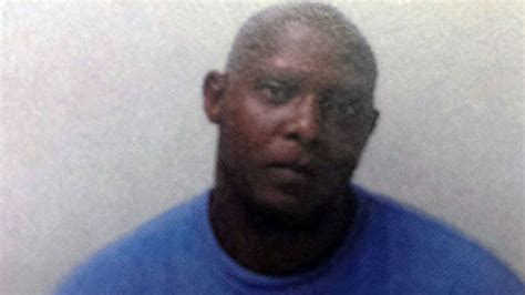 Bainbridge Public Safety Make Cocaine Arrest