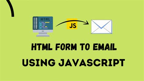 Image result for JavaScript SendEmail SMTP