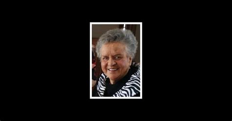 Obituary | Alice L Phelps | Barry Wilson Funeral Home & Cremation Services