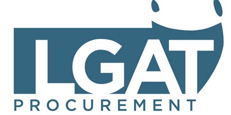 Procurement Essentials - South, Hobart Town Hall - Lord Mayor's Court ...