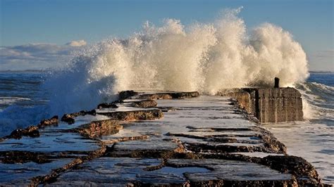 THE BEST Places to Visit in Embo (2026) - Must-See Attractions