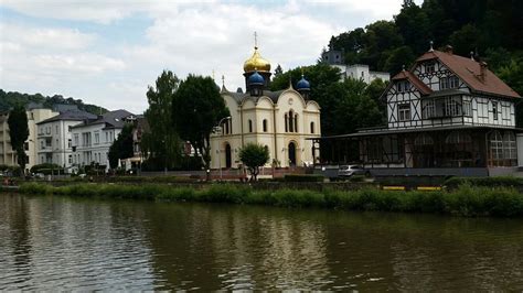Bad Ems Tourism (2024): All You Need to Know Before You Go