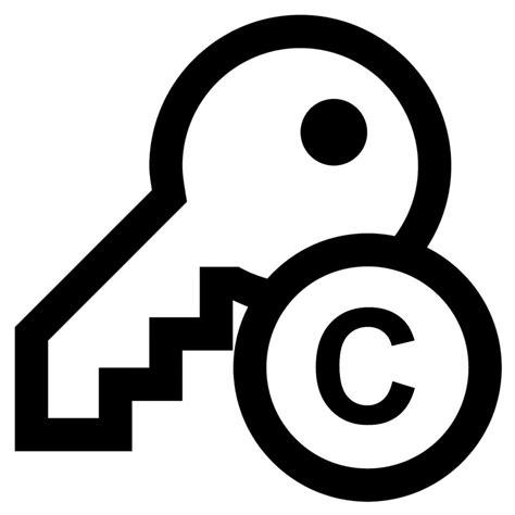 Image result for Add a Key C