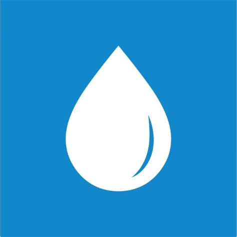 Image result for Water Structure