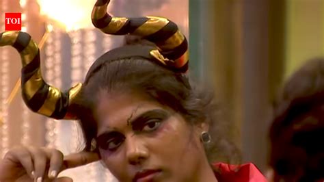 Bigg Boss Tamil 8 Preview: Manjari's game plan irks Arun, calls her ...
