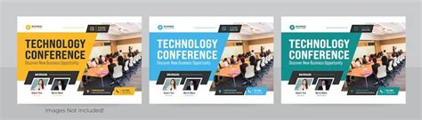 Semiconductor conference Vectors - Download Free High-Quality Vectors ...