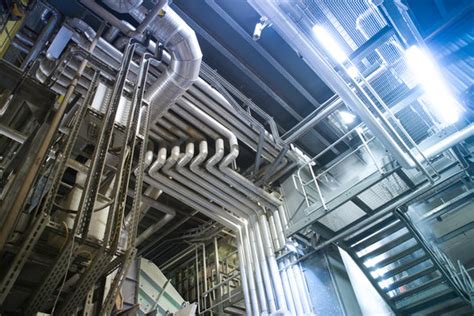 Industry UK Background 的图像结果