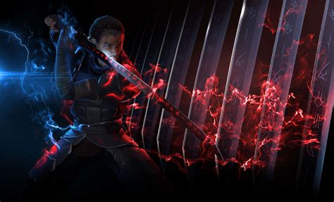 MSI Katana 15 B13V - Nâng tầm cuộc chơi