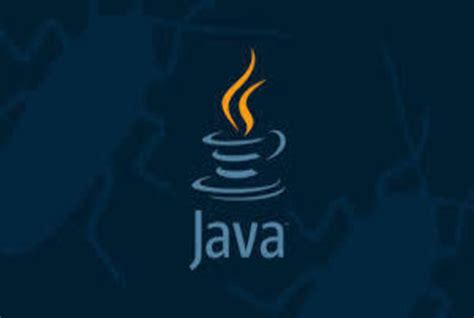 Image result for Java Programming Book