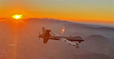 Senators show support for increasing US Southern Command intelligence ...