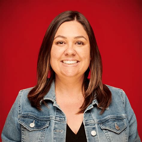 Meet our team | Redwood City