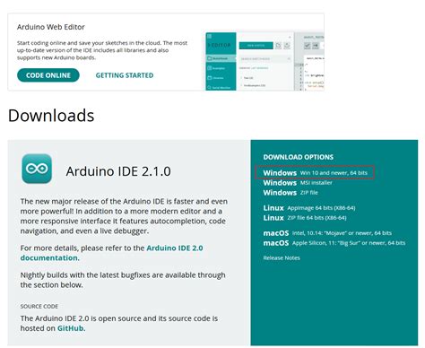 Pyduino 的图像结果