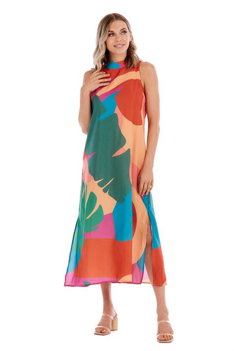 Artful - Gift Shop Magazine