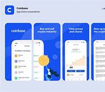 coinbase app not adding bank account
