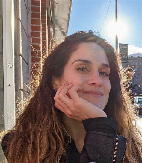 What Is Body Checking? Risks, Red Flags, and How to Stop