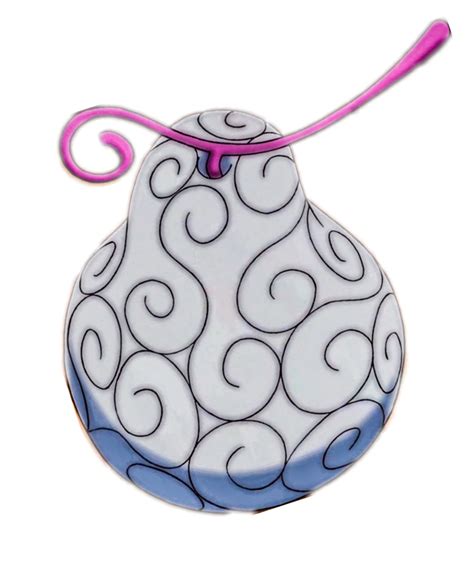 Image result for One Piece Single String