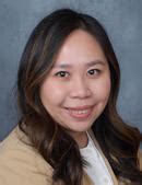 Chee Xiong, DNP, APNP, FNP-C | Froedtert & the Medical College of Wisconsin