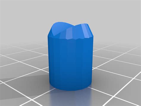 Image result for Dynamic Equilibrium Model Kit