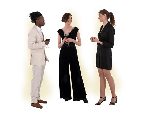 Flooring for Entertaining | Perfect Home