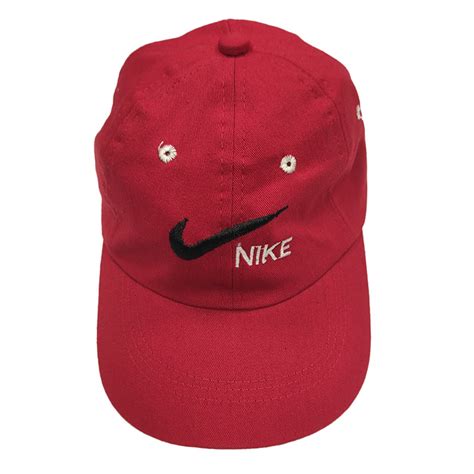 Image result for Red Cap Copy/Paste