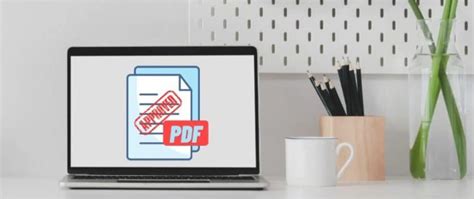 Apply Batch PDF Watermark Effortlessly with PDFelement