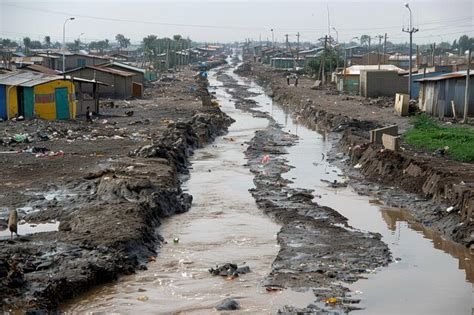 Slum 的图像结果