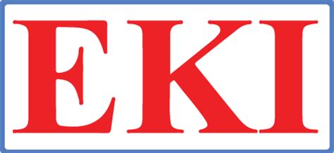 EKI