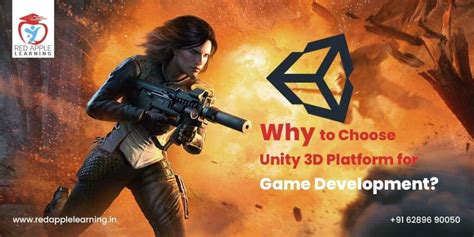 Unity 的图像结果