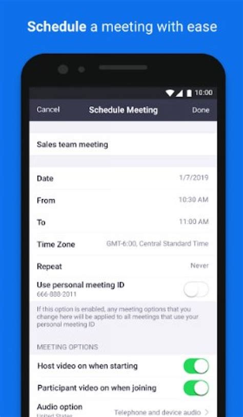 Image result for Conference Call Apps