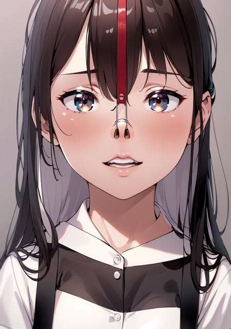 Image result for Forgot Key Lock Box Code