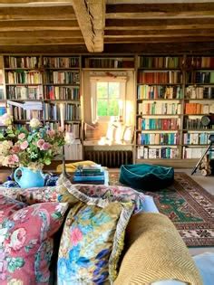 Image result for Code for Make a Window Library