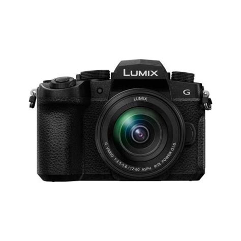 Buy Panasonic Cameras Online – Lumix G, GH & S Series | Best Prices ...