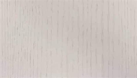 12079 FLT Mono Ash 8 ft x 4 ft Texture Finish Decorative Laminate - 1 ...