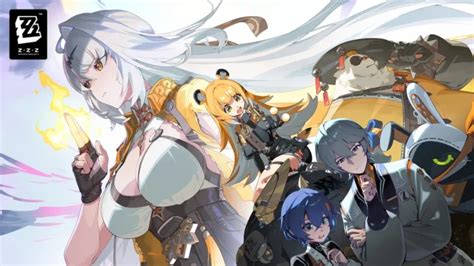 Image result for Unity Game Engine Developer
