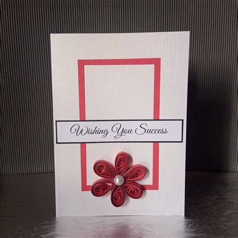 Success Cards with Datas 的图像结果