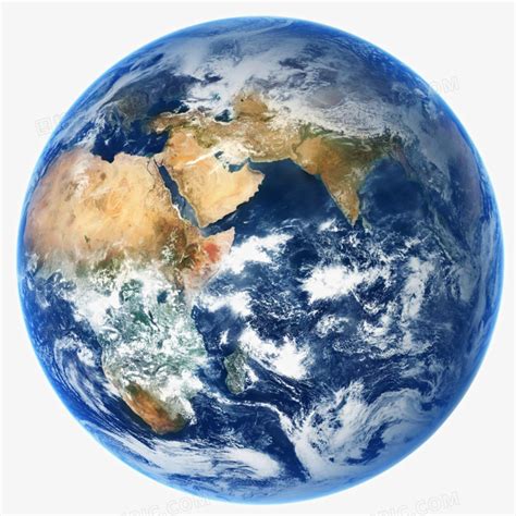 世界地球日保护地球环境艺术字设计设计元素素材免费下载(图片编号:9317333)-六图网