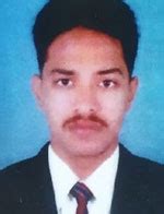 site title | 2018 | Aeronautical18 | Civil18 | Computer Science18 ...