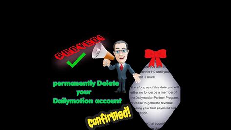 Image result for Delete Dailymotion Program From Computer