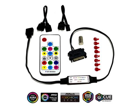 Image result for Custom GPU Design