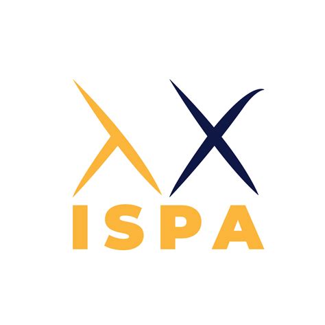 Université − Polytechnique ISPA