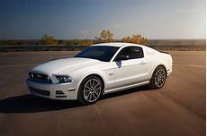 2014 Ford Mustang Ecoboost by 2014 Ford Mustang Reviews And Rating Motor Trend 2014 Ford Mustang Ecoboost