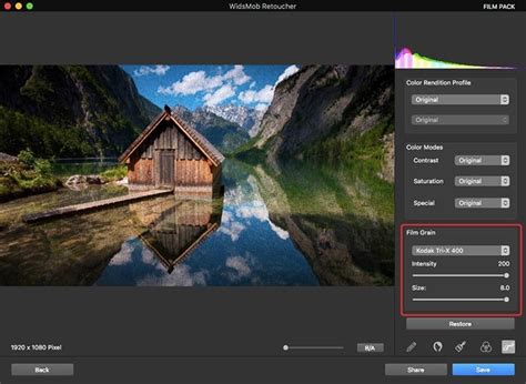 Image result for Tutorials for Paint.net
