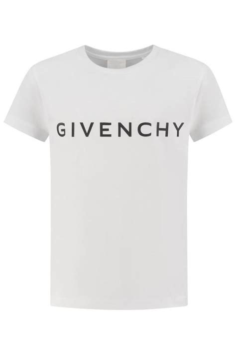 Givenchy kinderkleding | Grote collectie | Paul Zeist